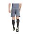 Short Tiro Homme Gris Adidas-3
