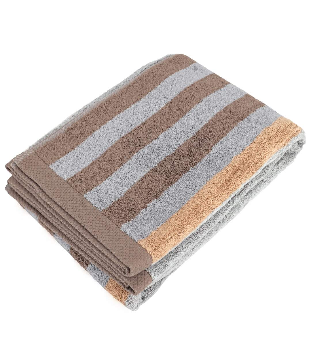 Drap de bain PURE STRIPES-1