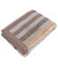 Drap de bain PURE STRIPES-1