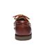 Mocassins Askook Lug Homme Marron Sebago-2