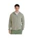 Veste À Capuche M321 Homme Vert 4F-1