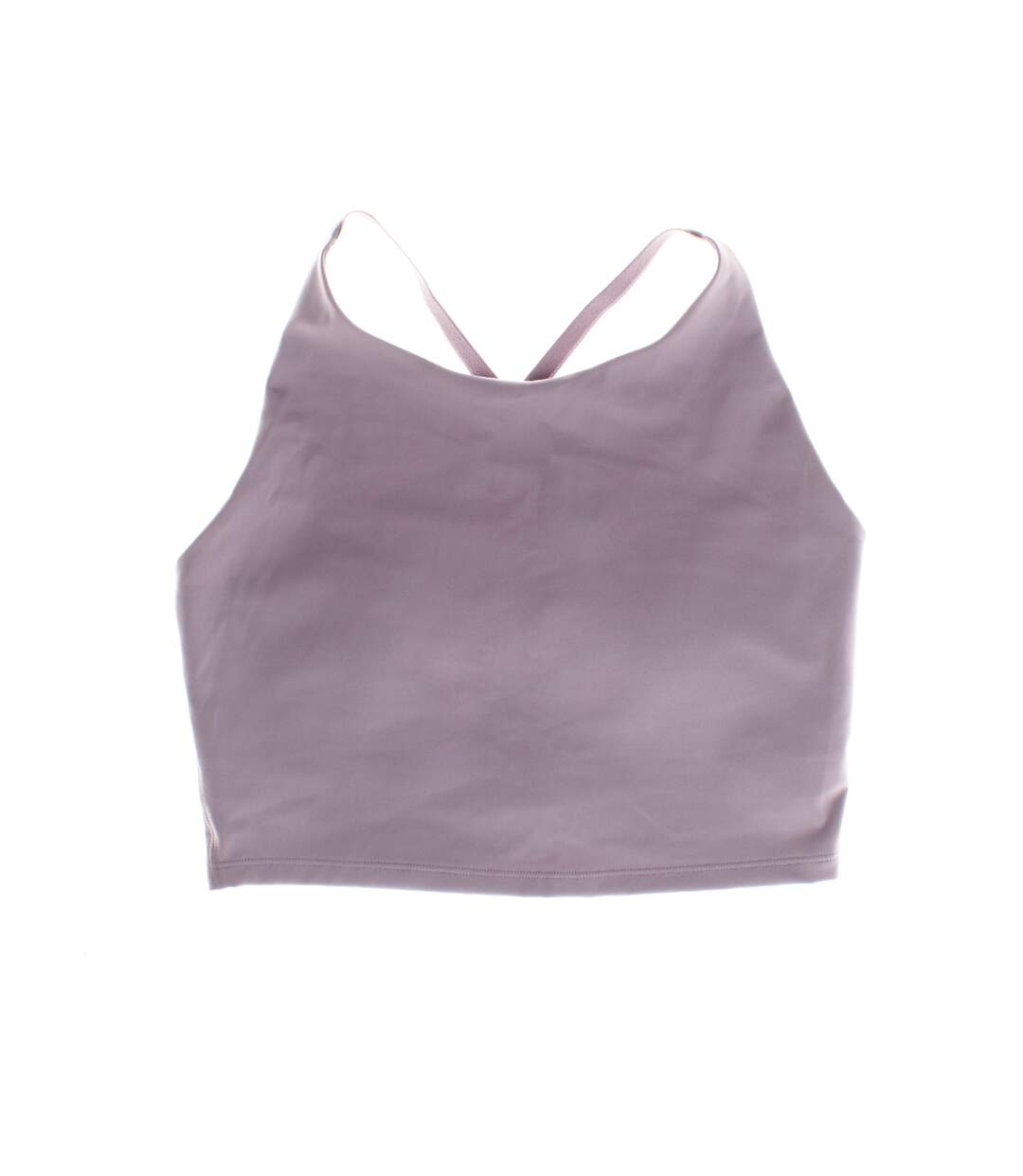 Sports bra 706812 women-1