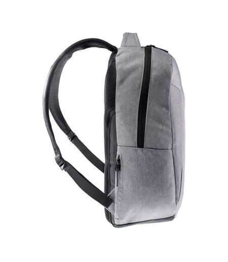 Sac À Dos Falco Taille Unique Gris Chiné Hi-Tec