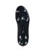 Chaussures De Rugby Pour Terrain Souple Speed Infinite Team Homme Noir Argenté Canterbury-4