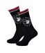 Chaussettes Pack Homme DISNEY MICKEY MOUSE-1
