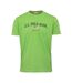 T-Shirt vert homme us polo assn nick - xxl-1