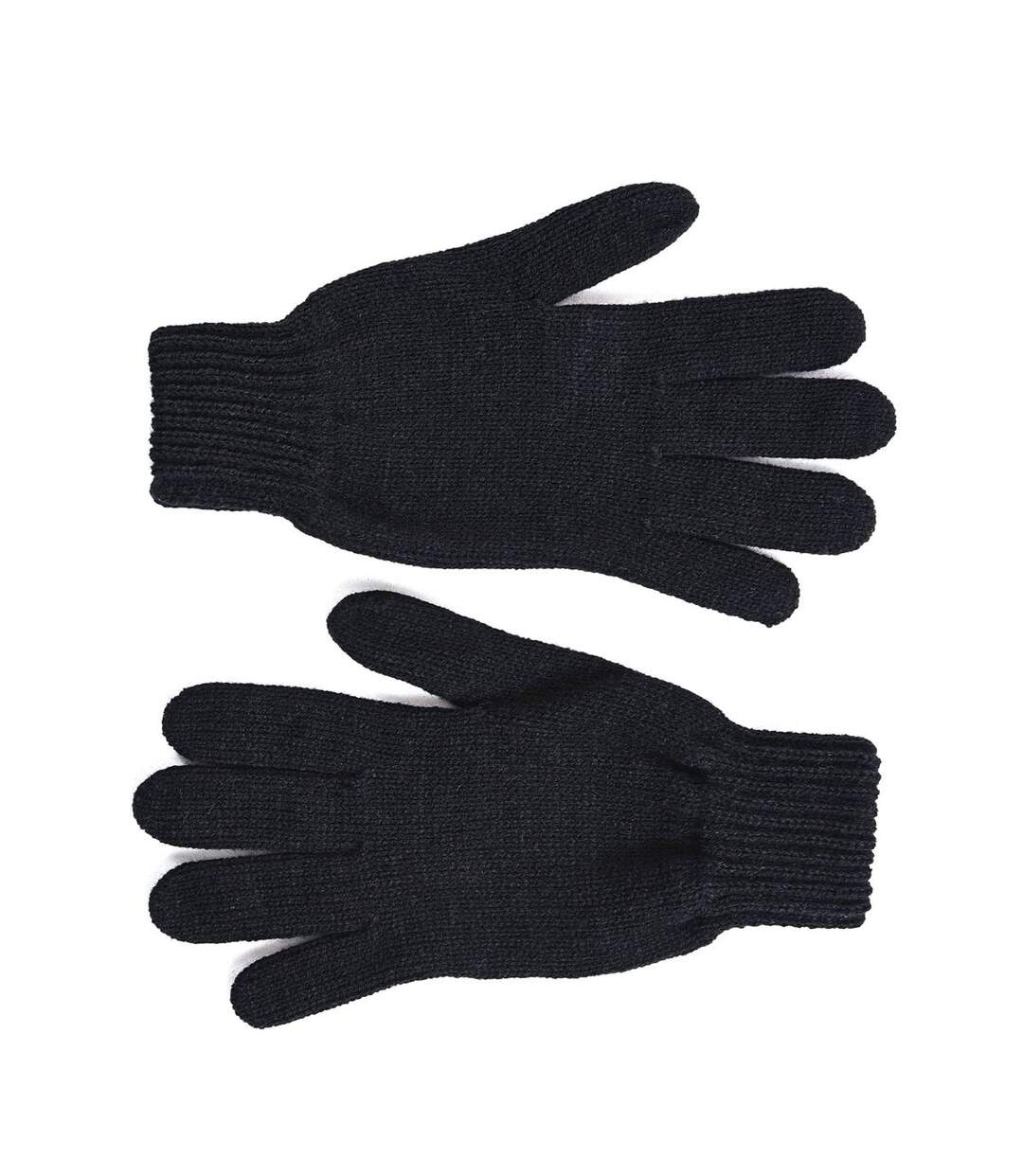 Gants Isera  - Fabriqué en France-1