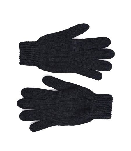 Gants Isera  - Fabriqué en France