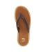 Sandales Lo Laike Femme Marron Dune London-3