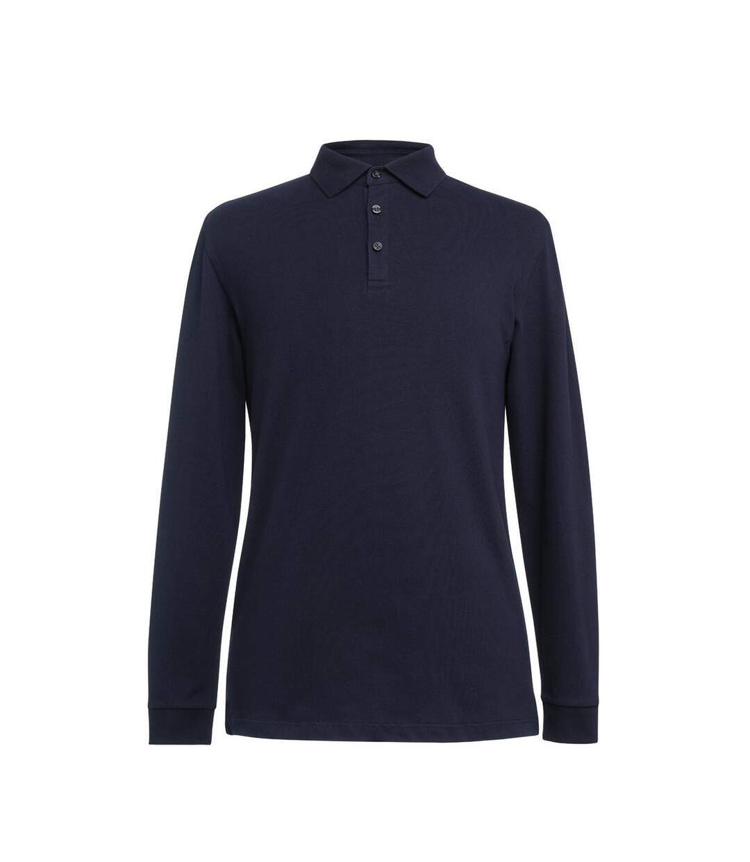 Polo frederick homme bleu marine Brook Taverner Brook Taverner