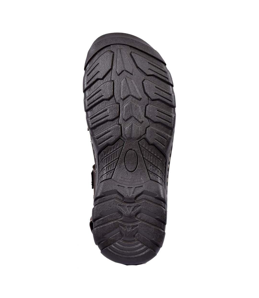 Sandales CUIR scratch-3