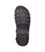 Sandales CUIR scratch-3