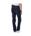 Jean bleu femme lee cooper worixa 011859-2