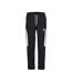 Jogging marine homme umbro lif pant glow - s-1