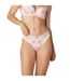 Shorty rose Cabriole-2