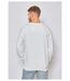 Pull Col Rond-3