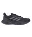 Baskets Solarglide Femme Noir Adidas-3