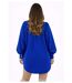 Chemise Ample-4