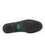 Mocassins Lach Femme Noir Kickers-4