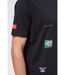 T-shirt Apropo Black-4