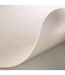 Set de Table Uni Galita 37x45cm Crème-3