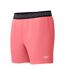 Short De Bain Hyperboom Homme Orange Speedo-3