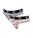 SHORTY Femme SERGIO TACCHINI Lot de 2 - Pack de 2-1
