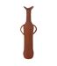 Vase Déco Avec Anses Automn 49cm Terracotta-1