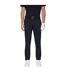 Chino Golf Elof Homme Bleu Marine J.Lindeberg-1