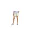 Mens Sprinter Shorts Green Adidas-1