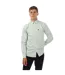 Chemise Unie Homme Bleu Lyle & Scott-2