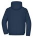 Veste blouson bomber - Homme - JN1380 - bleu marine-2
