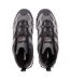 Baskets Motion Homme Gris Foncé Timberland-3