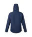 Veste Extérieure Rg Alpha 2.0 Homme Bleu Foncé Berghaus-3
