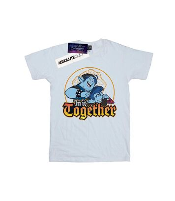 ProductTest01