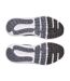 Baskets Golf Homme Noir Under Armour-4