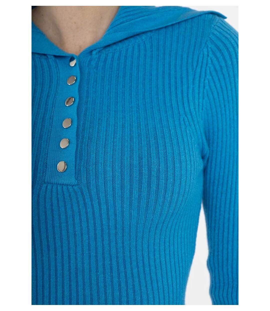 Pull col Polo-3