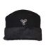 Jack Wolfskin Womens/Ladies Softshell Highloft Winter Hat () - UTUT1131
