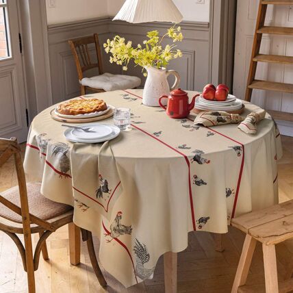 Nappe