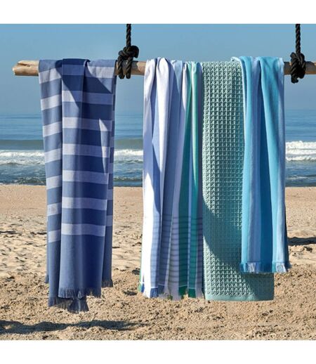 Drap de plage NOTO
