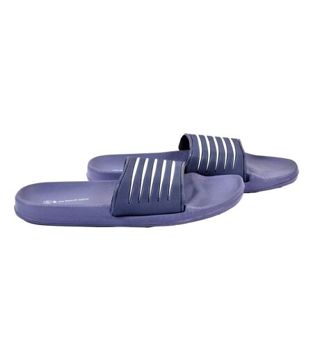 Claquette Sandale Piscine EVA