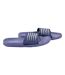 Claquette Sandale Piscine EVA-2