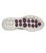 Baskets Gowalk6 Homme Pourpre Skechers-4