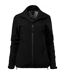 Veste Pacific Femme Noir Malfini-1