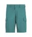 Mens Ruwan Casual Shorts Arctic Regatta-2