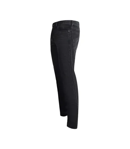 Jean D-sark Homme Noir Diesel