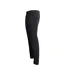 Jean D-sark Homme Noir Diesel-3