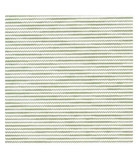Yard Heaton Cotton Stripe Duvet Set (Khaki Green)