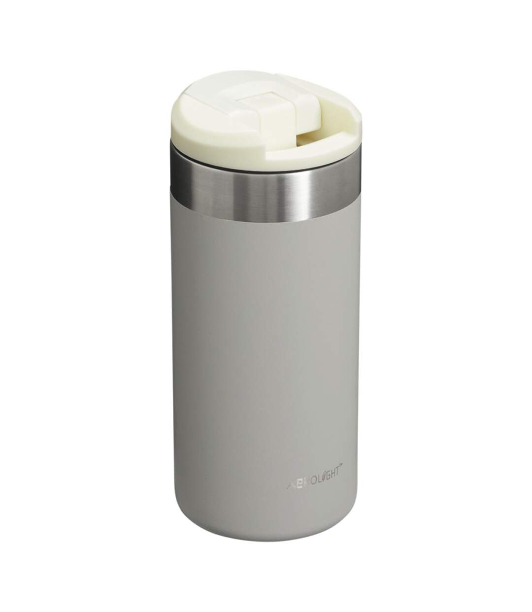 Aerolight Transit 350ml Tumbler One Size Grey Stanley-2