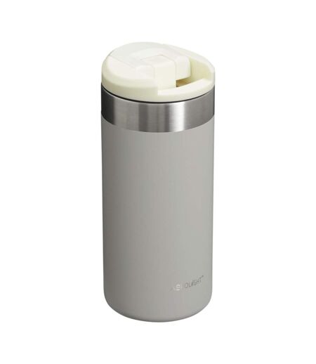Aerolight Transit 350ml Tumbler One Size Grey Stanley